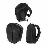 Targus 15.6” Commuter Backpack