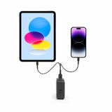 Targus 65W GaN Wall Charger