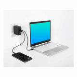 Targus 65W GaN Wall Charger