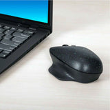 Targus ErgoFlip EcoSmart Mouse