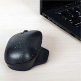 Targus ErgoFlip EcoSmart Mouse