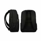 Targus Geolite EcoSmart 15-16”Advanced Backpack - Black
