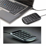 Targus Numeric Keypad