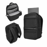 Targus Safire Advanced 15.6" Backpack