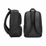 Targus Safire Advanced 15.6" Backpack
