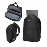 Targus Safire Essential 15.6" Backpack