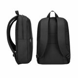 Targus Safire Essential 15.6" Backpack