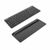 Targus Midsize Multi-Device Bluetooth Keyboard