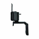 Targus USB 1080P Full HD Webcam MF