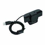 Targus USB 1080P Full HD Webcam MF