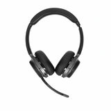 Targus Wireless Bluetooth Stereo Headset