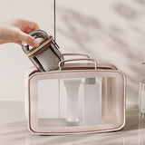 Travel Soap Box