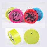 Stylish coin bank perfect for gifting or corporate branding, customizable with logos for promotional use.