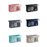 Vowo Toiletries Pouch