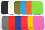 waterproof dry bag colour chart corporate gifts door gift