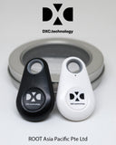 fob tracker corporate gifts door gifts