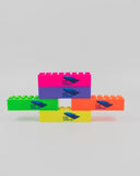 lego highlighter corporate gifts door gift