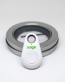 fob tracker corporate gifts door gifts