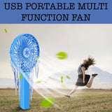 usb fan corporate gifts door gifts