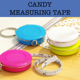 measuring tape corporate gifts door gifts
