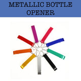 bottle opener corporate gifts door gift