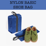 shoe bag corporate gifts