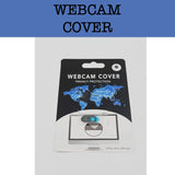 webcam cover corporate gifts door gift