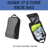shoe bag corporate gifts door gift