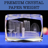 unique singapore corporate gifts door gift