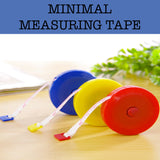 mini measuring tape corporate gifts door gifts