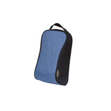 shoe bag corporate gifts door gift