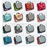 foldable picnic mat corporate gifts door gift