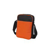 hexon sling back corporate gifts door gift