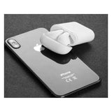 wirleless ear piece airpod corporate gifts door gift