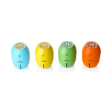 usb lemon humidifier corporate gifts