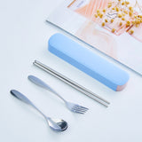 cutlery set corporate gifts door gifts