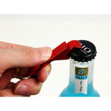bottle opener corporate gifts door gift