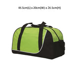 travel duono duffle bag corporate gifts door gift