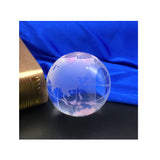 globe paper weight corporate gifts door gift