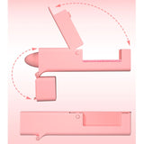 Sanitary Tool
