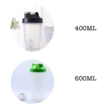 shaker water bottle corporate gift door gift