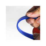 hand fan door gift corporate gift