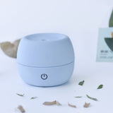 usb mini humidifier corporate gifts door gifts