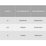 laptop sleeve corporate gifts door gifts