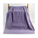 cotton bath towel corporate gifts door gift
