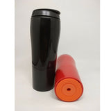 anti spill tumbler corporate gifts door gift