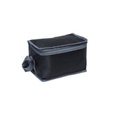 ripstop cooler bag corporate gifts door gift