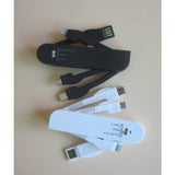 swiss army knife charging cable corporate gifts door gift