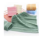 bamboo fiber corporate gifts door gift