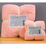 unic bath & face towel gift set esprit towel gift set corporate gifts door gift
